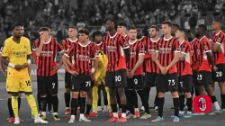 AC Milan Bangkit Bersama Allegri Gebrakan Dan Racikan Taktik Baru