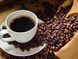 Benarkah Kopi Bikin Sakit Jantung? Fakta Ilmiah Ini Akan Mengejutkan Kamu!