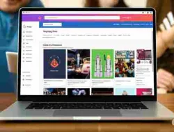 Cobain Ratusan AI Gratis Di Hugging Face Tanpa Login!