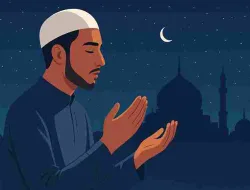 Doa Memohon Jodoh Sesuai Sunnah & Tips Agar Cepat Dikabulkan