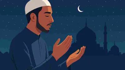 Doa Memohon Jodoh Sesuai Sunnah & Tips Agar Cepat Dikabulkan