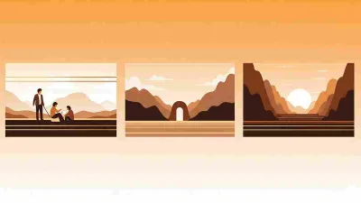 Falsafah Jawa “Ngalah, Ngalih, Ngamuk” Mengelola Emosi Dengan Kearifan