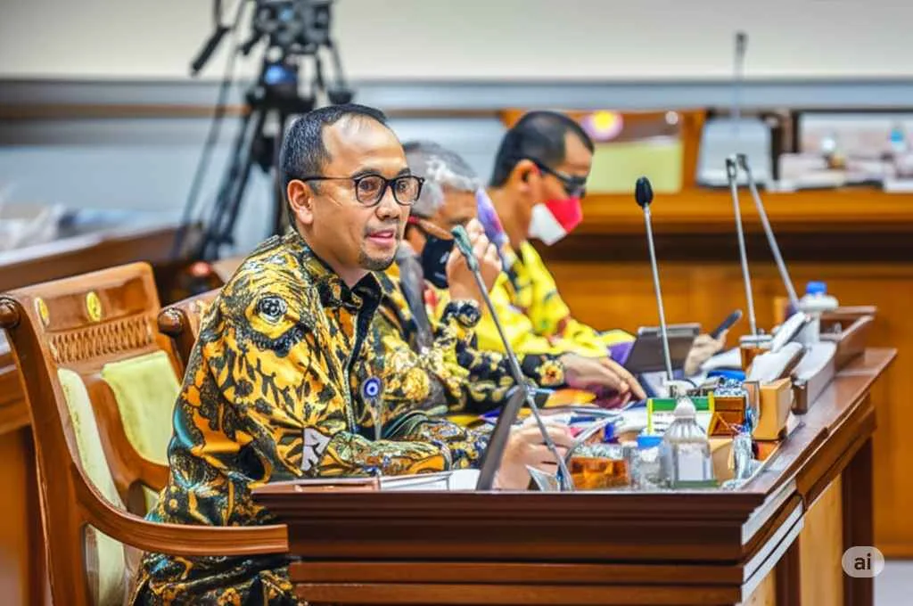 Klarifikasi PPATK Isu Rekening Diblokir 3 Bulan Tidak Aktif Itu Tidak Benar