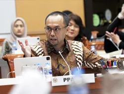 PPATK Ungkap Ribuan Penerima Bansos Salah Sasaran, Ada Pegawai BUMN & Dokter