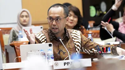 PPATK Ungkap Ribuan Penerima Bansos Salah Sasaran, Ada Pegawai BUMN & Dokter