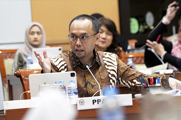 PPATK Ungkap Ribuan Penerima Bansos Salah Sasaran, Ada Pegawai BUMN & Dokter