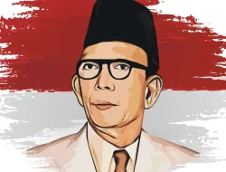 Pergeseran Nilai Ajaran Ki Hajar Dewantara