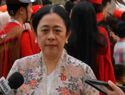 Puan Bantah Gaji DPR Naik! Tapi Ada Pemberian Kompensasi Uang Rumah