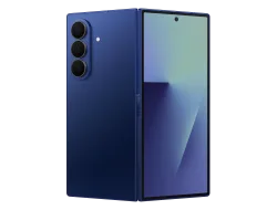 Samsung Galaxy Z Fold 7: Review Lengkap, Kelebihan, Kekurangan, Dan Harga Terbaru
