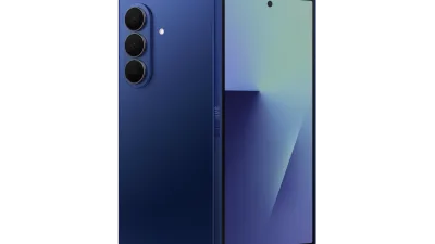 Samsung Galaxy Z Fold 7: Review Lengkap, Kelebihan, Kekurangan, Dan Harga Terbaru