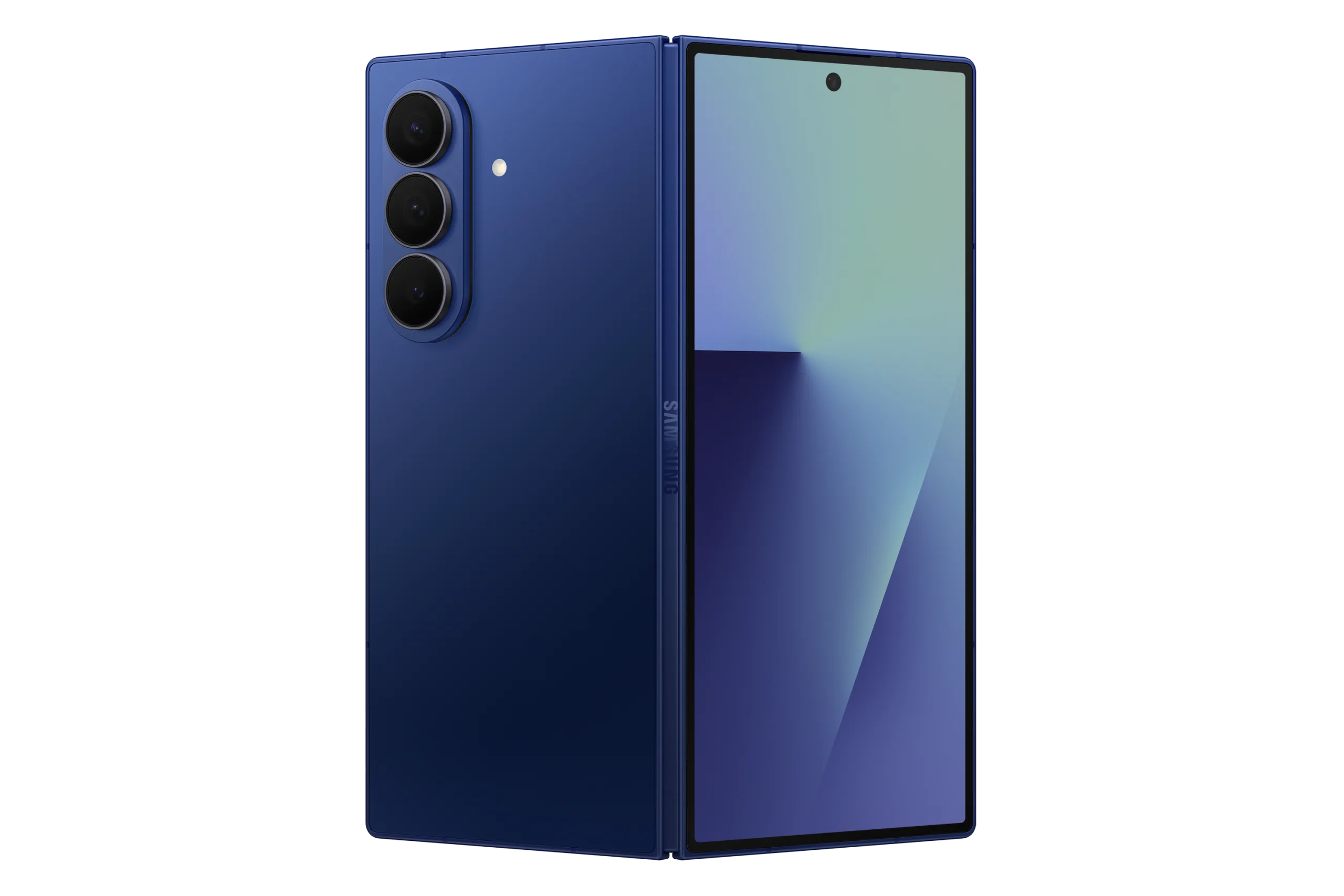 Samsung Galaxy Z Fold 7: Review Lengkap, Kelebihan, Kekurangan, Dan Harga Terbaru