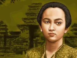 Kisah Nyimas Utari: Prajurit Mataram Yang Memenggal Gubernur VOC JP Coen