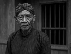 Makna Filosofi Jawa Ojo Dumeh: Nasihat Hidup Tentang Rendah Hati Dan Waspada