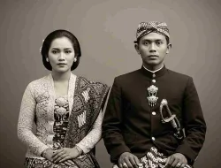 Makna “Matamu” Dalam Bahasa Jawa Dan Budaya Kesantunan
