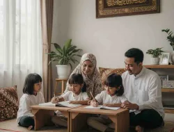 Memahami Otak Anak Zaman Sekarang Untuk Membentuk Karakter Yang Hebat