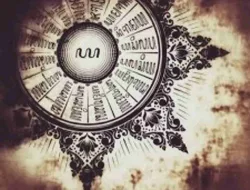 Rajah Kalacakra Bagian-1