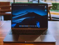Rekomendasi Laptop 4 Jutaan Terbaik 2025 Untuk Semua Kebutuhan
