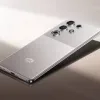 itel S25 Ultra: HP Murah Desain Mewah Dengan Fitur Lengkap