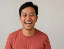 Apakah Kamu Sanguinis? Ciri, Kelebihan & Kekurangan