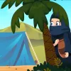 Cerita Anak Muslim (Part-2): Kisah Teladan Fathimah binti Muhammad SAW