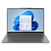 Lenovo Yoga Pro 7i: Laptop Tipis Premium Dengan Intel Core Ultra & RTX 4050