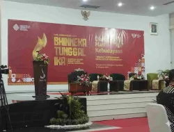 Sejarah Lahirnya 17 Oktober Sebagai Hari Kebudayaan Nasional