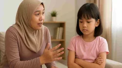 Watak Melankolis Anak: Ciri, Kelebihan & Kekurangan
