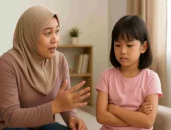 Watak Melankolis Anak: Ciri, Kelebihan & Kekurangan