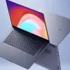 Xiaomi RedmiBook 15: Laptop Terjangkau Dengan Layar 15,6 Inci & Performa Andal