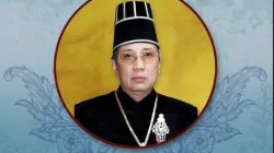 Sri Susuhunan Pakubuwana XIII Wafat, Dimakamkan Di Imogiri Rabu 5 November 2025