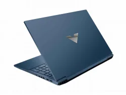 Laptop HP Victus 16: Performa RTX 4060, Harga Kini 15 Jutaan!