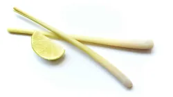 Tak Disangka, Sereh Ternyata Baik untuk Kesehatan Jantung